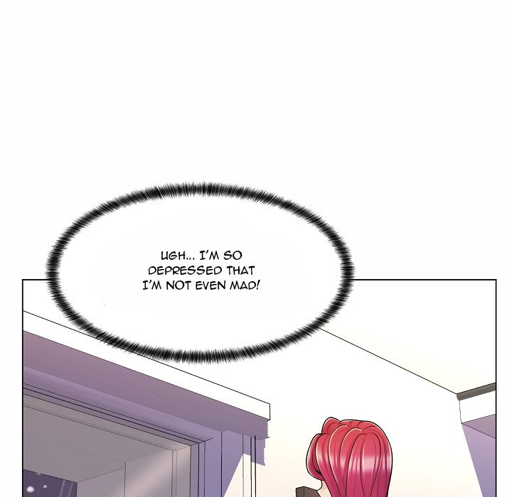 The Teacher’s Secret page 82