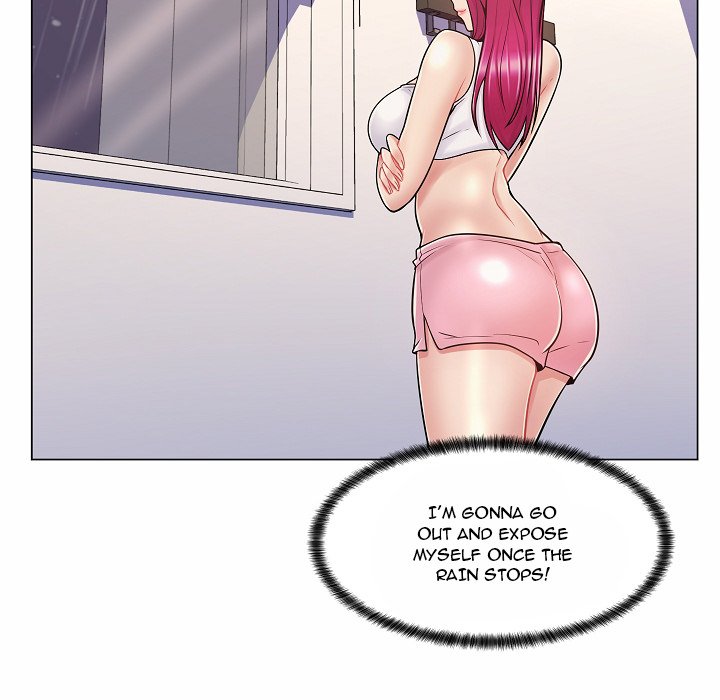 The Teacher’s Secret page 83
