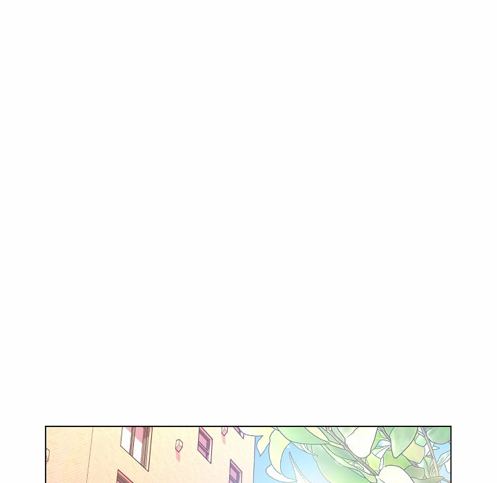 The Teacher’s Secret page 84