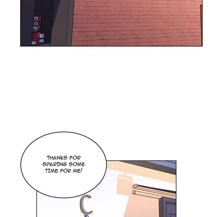 The Teacher’s Secret page 86