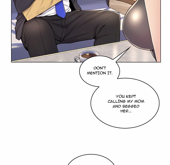 The Teacher’s Secret page 89