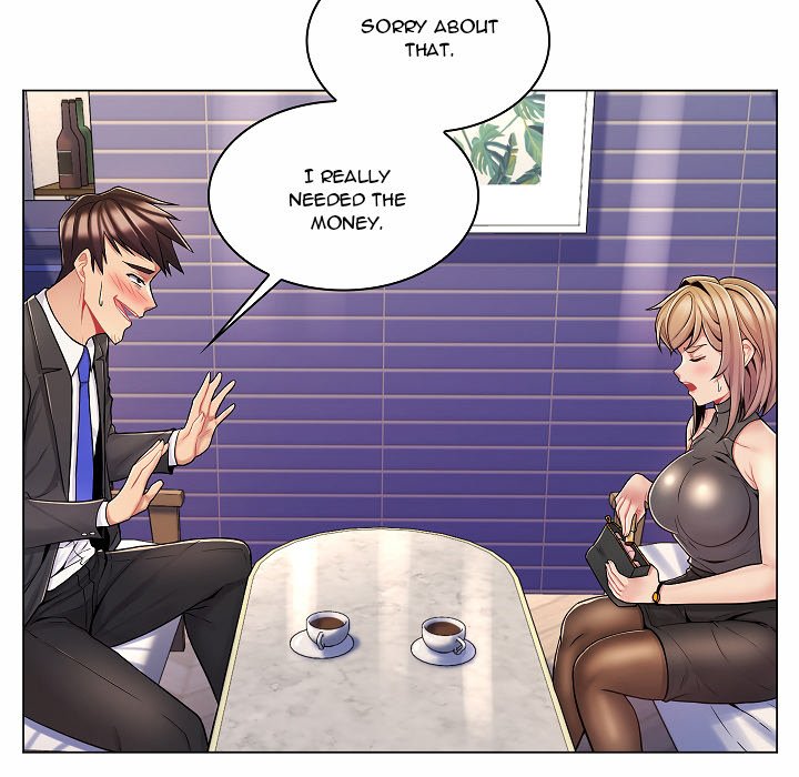 The Teacher’s Secret page 90