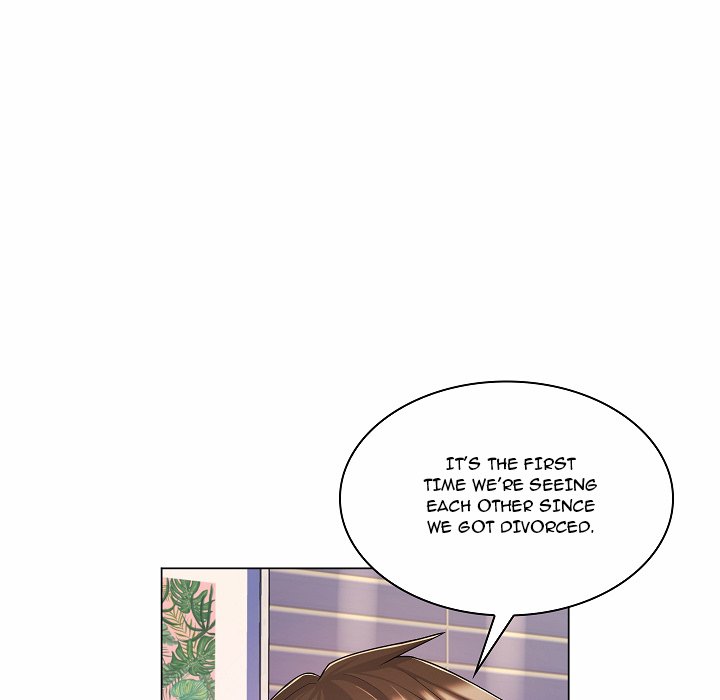 The Teacher’s Secret page 91