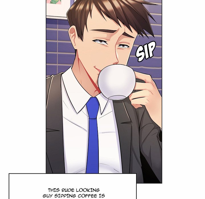 The Teacher’s Secret page 92