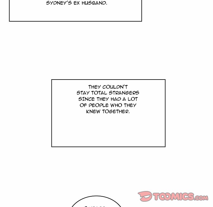 The Teacher’s Secret page 93