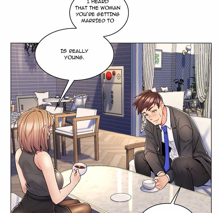 The Teacher’s Secret page 94