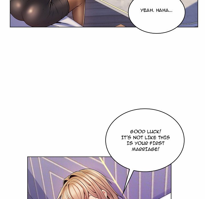 The Teacher’s Secret page 95