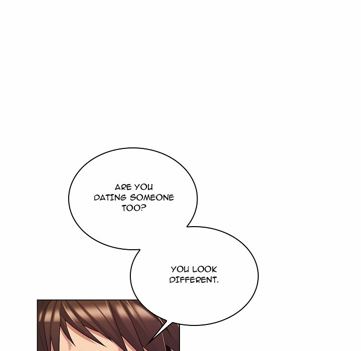 The Teacher’s Secret page 97