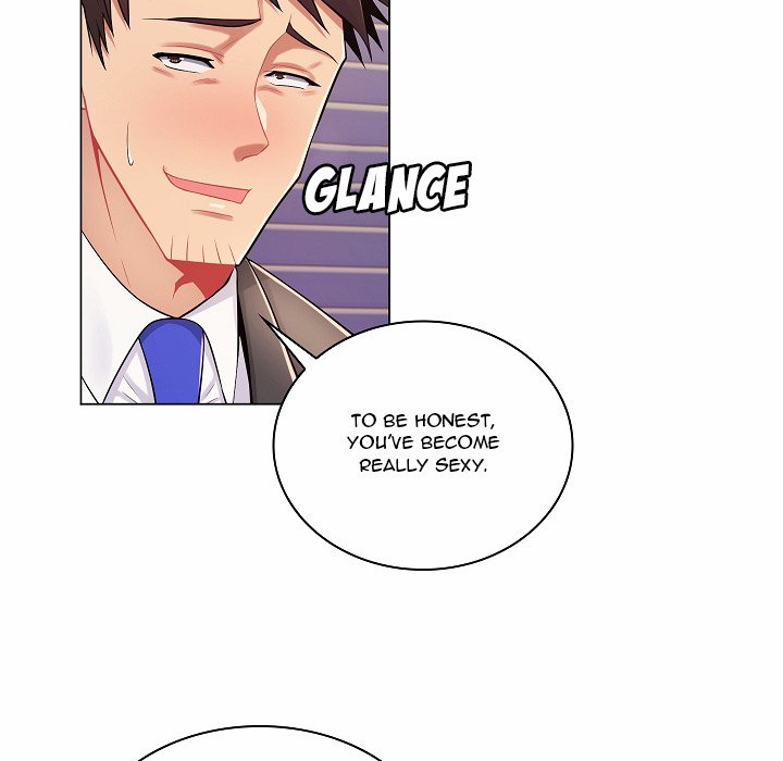 The Teacher’s Secret page 98