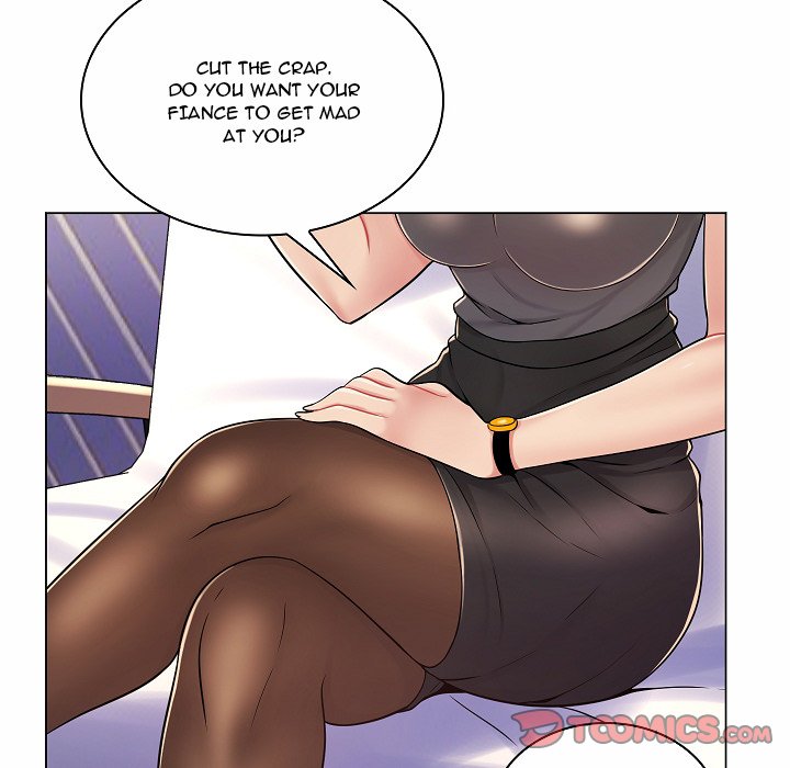 The Teacher’s Secret page 99