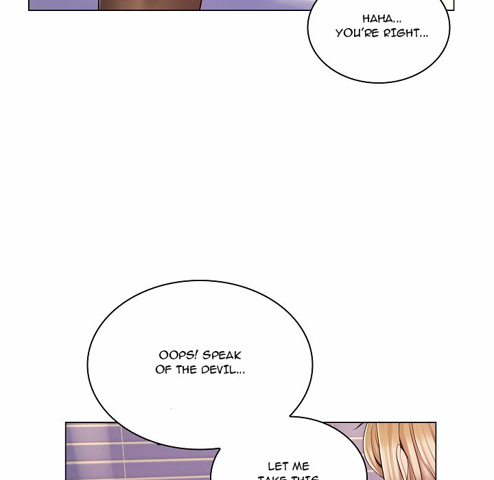 The Teacher’s Secret page 100
