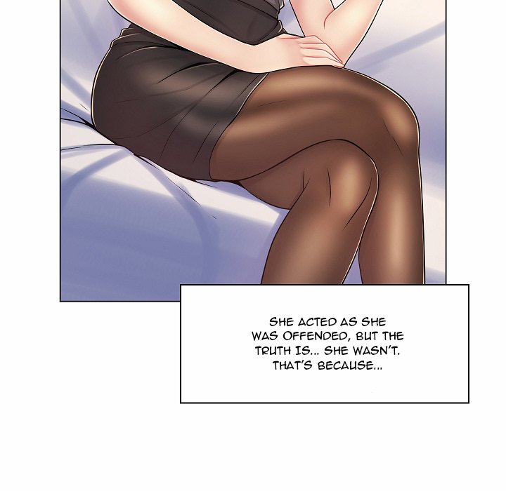The Teacher’s Secret page 103