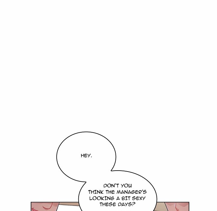 The Teacher’s Secret page 104