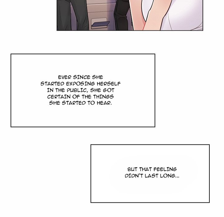 The Teacher’s Secret page 107