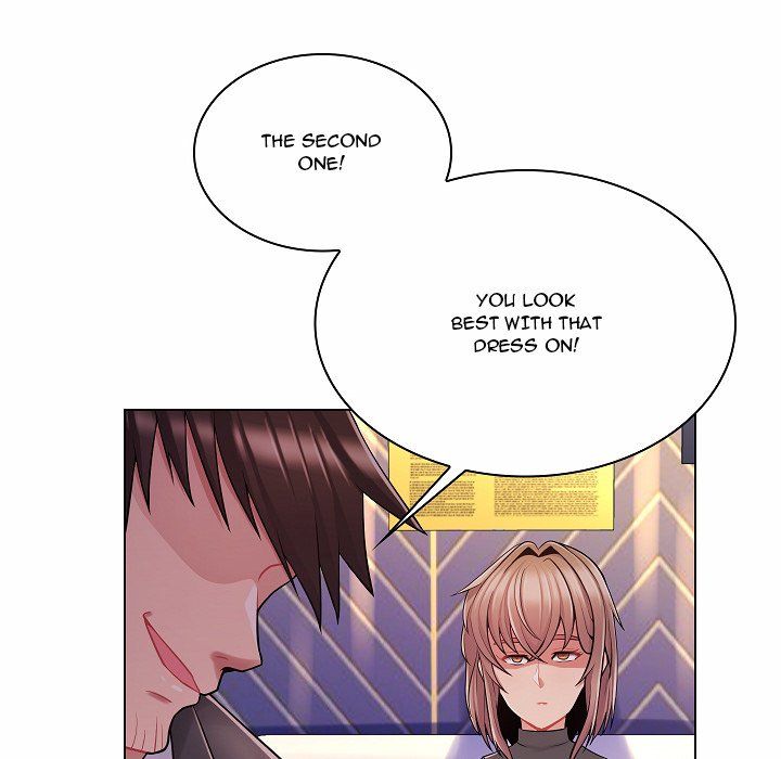 The Teacher’s Secret page 108