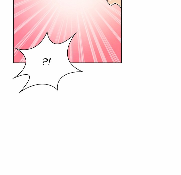 The Teacher’s Secret page 113