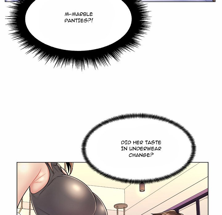 The Teacher’s Secret page 115