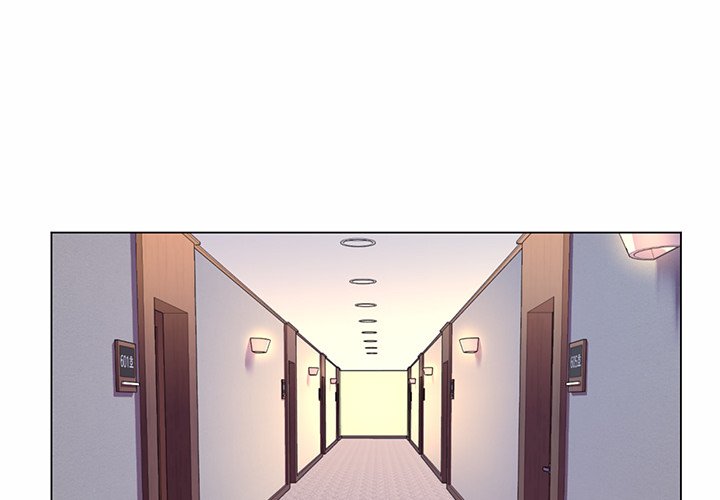 The Teacher’s Secret page 3