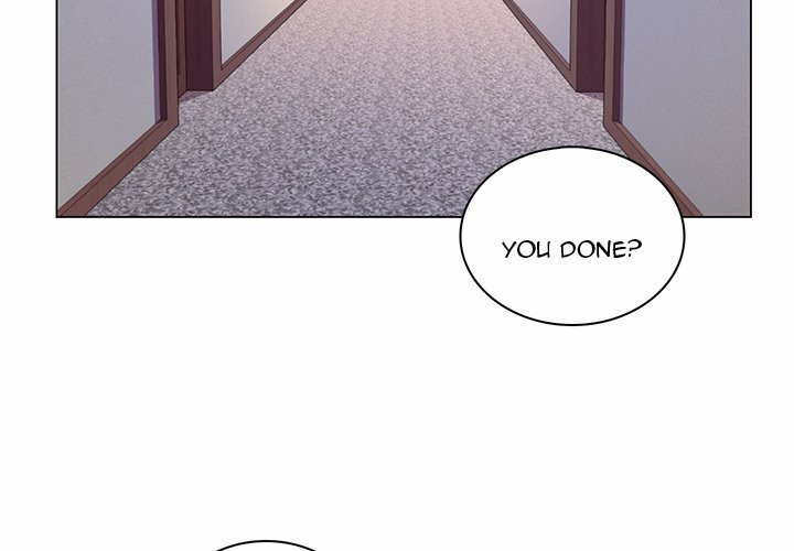The Teacher’s Secret page 4
