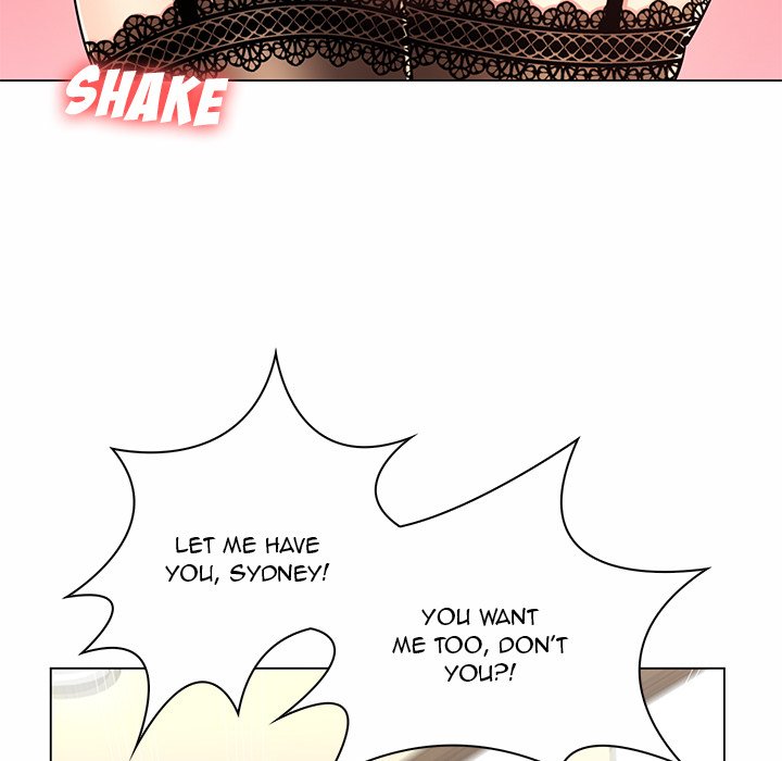 The Teacher’s Secret page 9