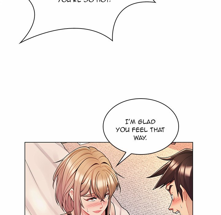 The Teacher’s Secret page 16