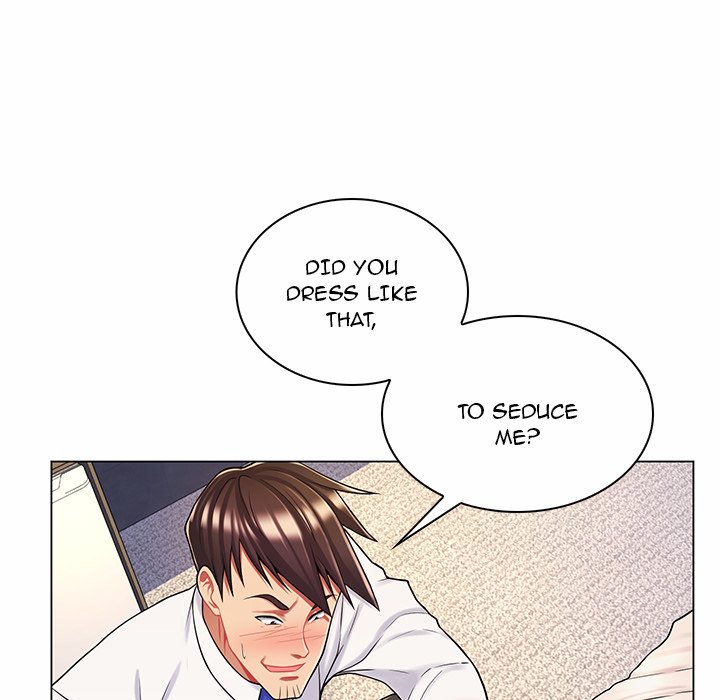 The Teacher’s Secret page 18