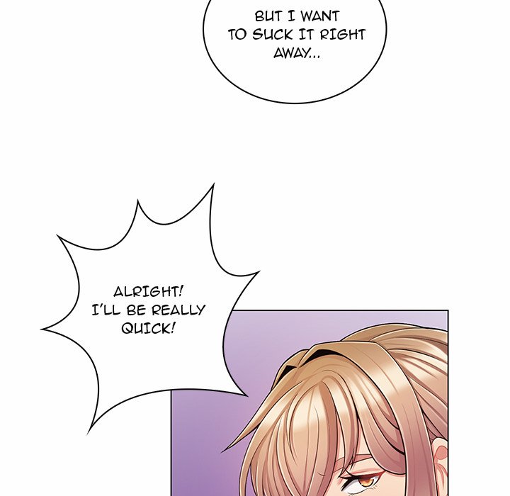 The Teacher’s Secret page 21