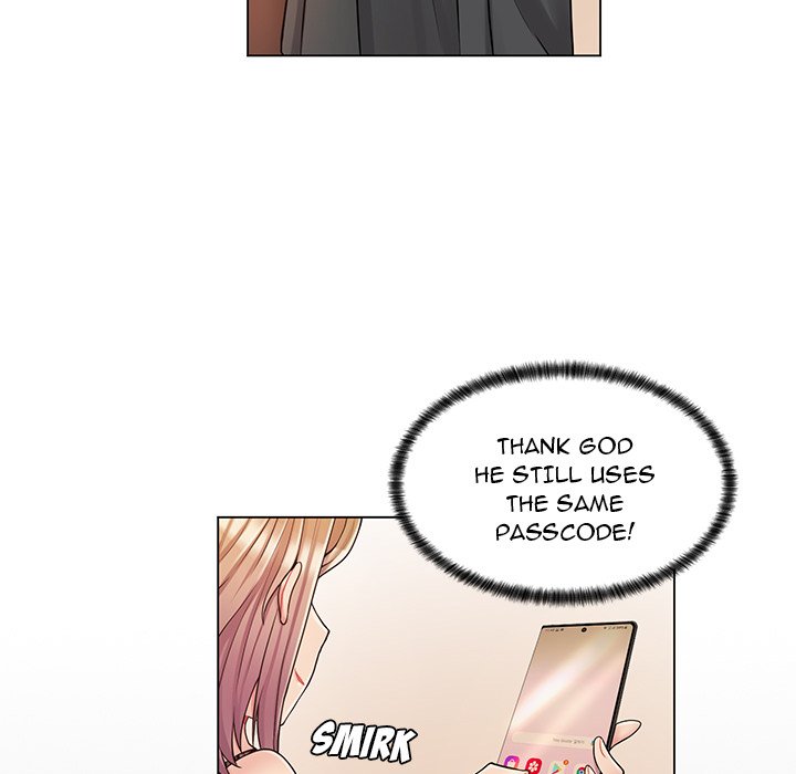 The Teacher’s Secret page 24