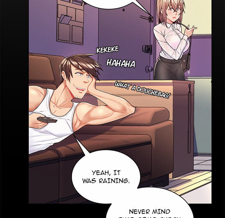 The Teacher’s Secret page 29