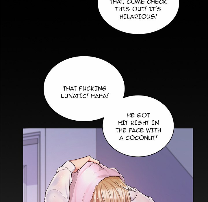 The Teacher’s Secret page 30