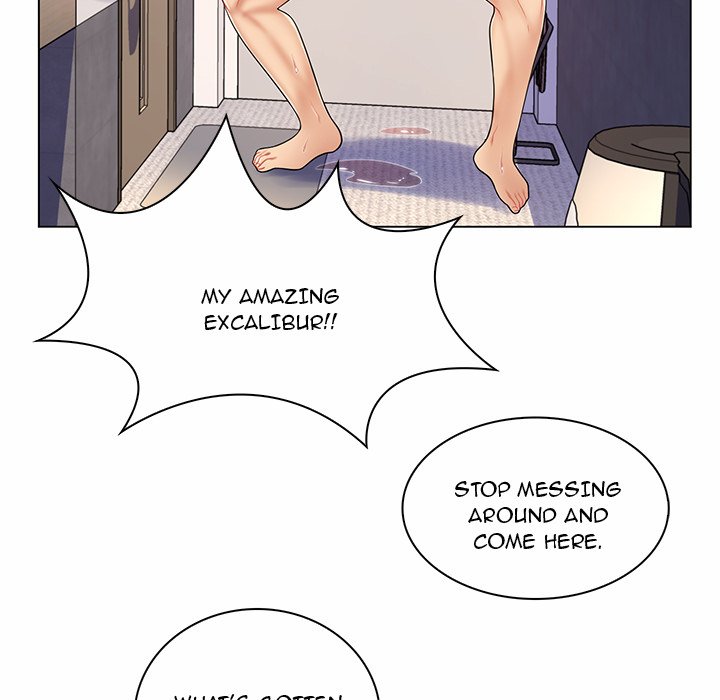 The Teacher’s Secret page 35