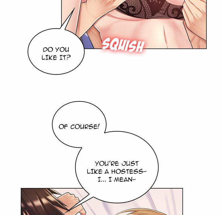 The Teacher’s Secret page 37