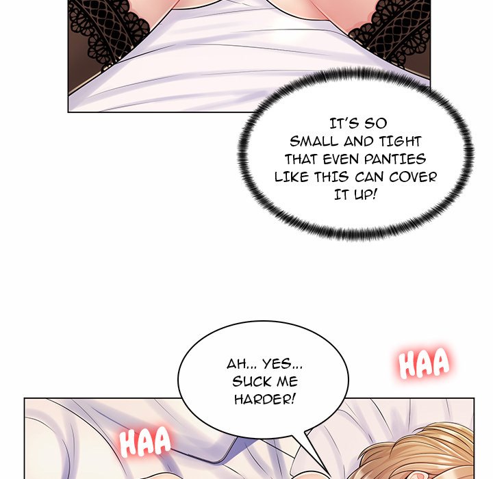 The Teacher’s Secret page 40