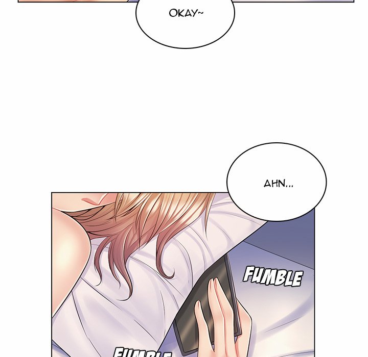 The Teacher’s Secret page 42