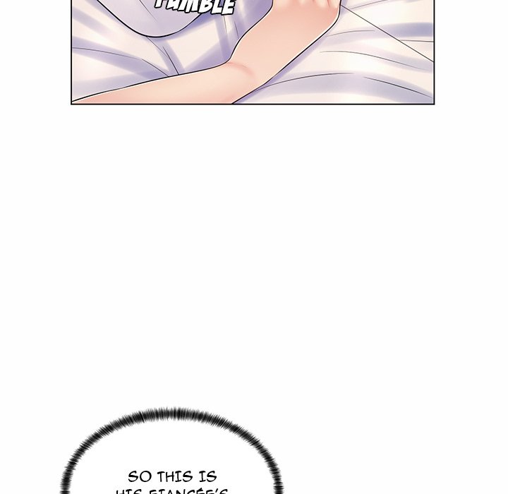 The Teacher’s Secret page 43