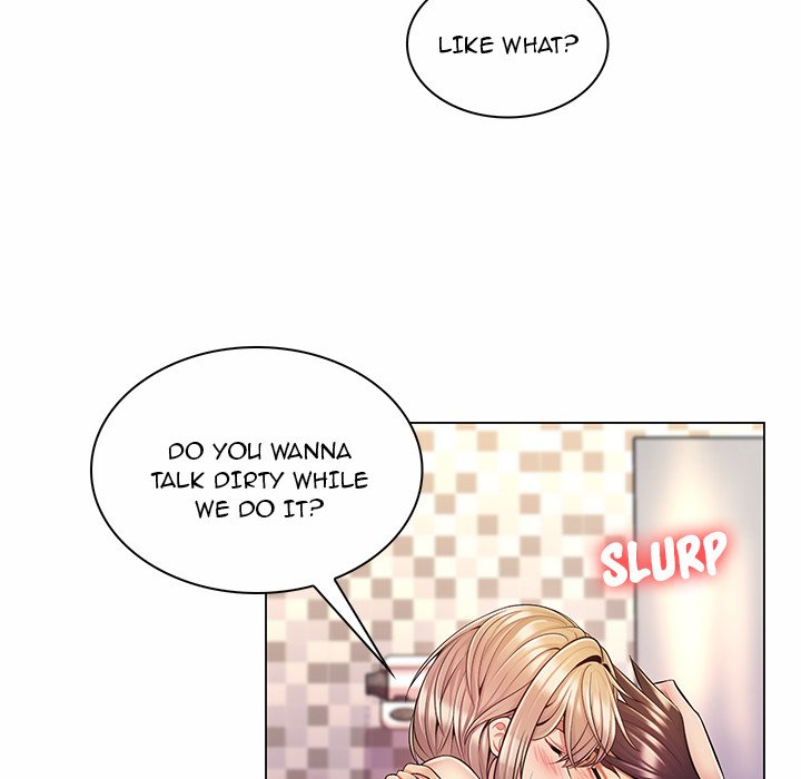 The Teacher’s Secret page 46