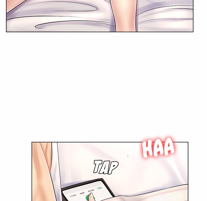 The Teacher’s Secret page 51
