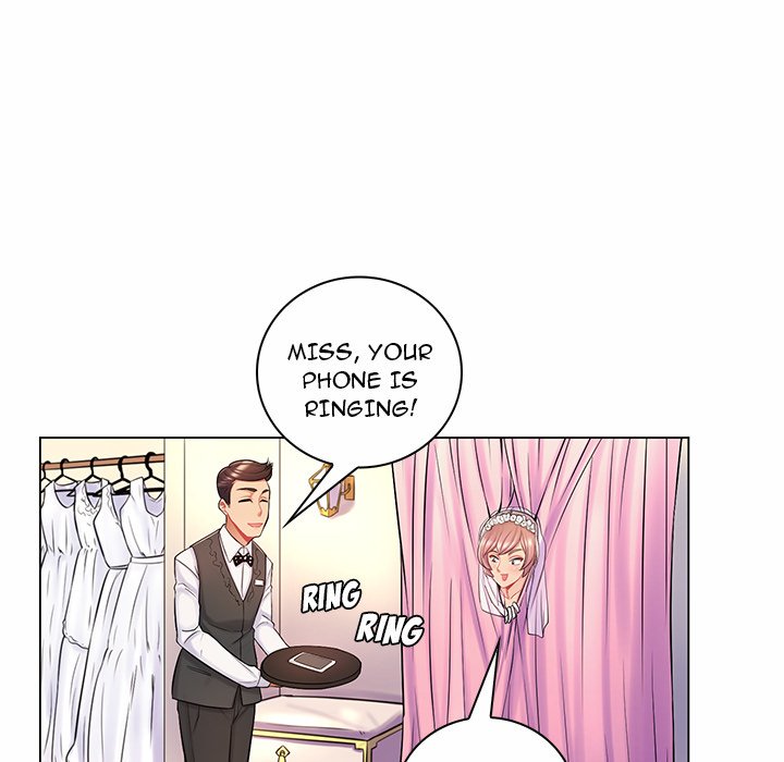 The Teacher’s Secret page 53