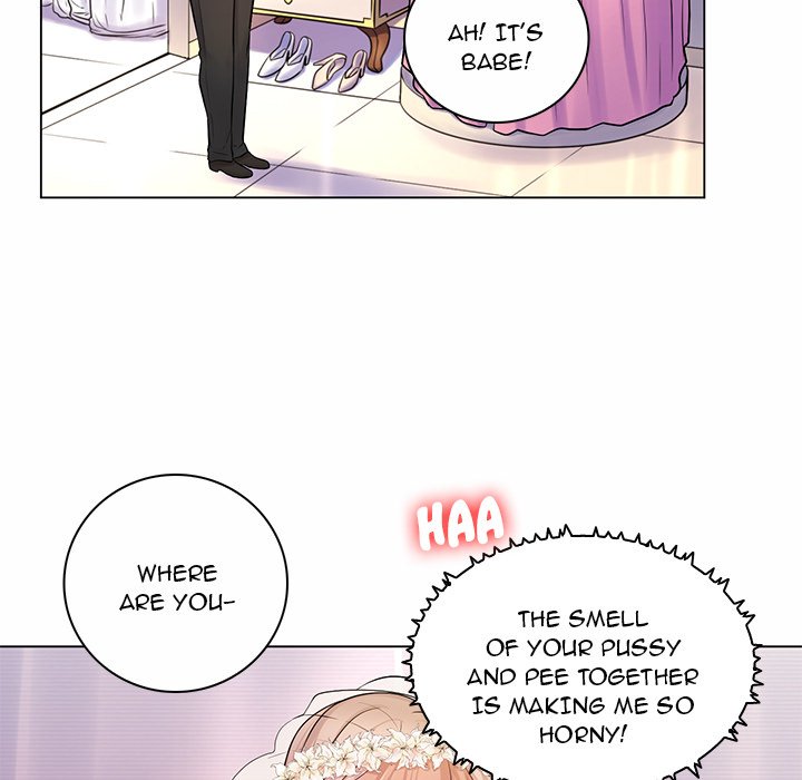 The Teacher’s Secret page 54