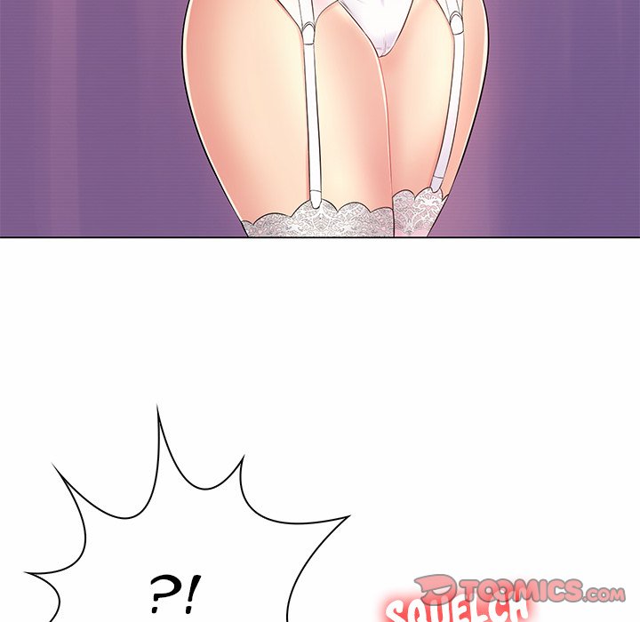 The Teacher’s Secret page 56