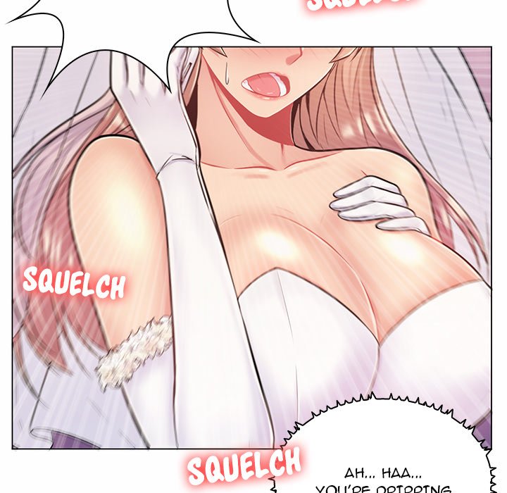 The Teacher’s Secret page 57