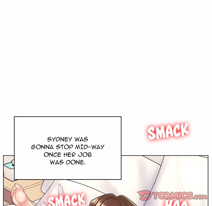 The Teacher’s Secret page 62