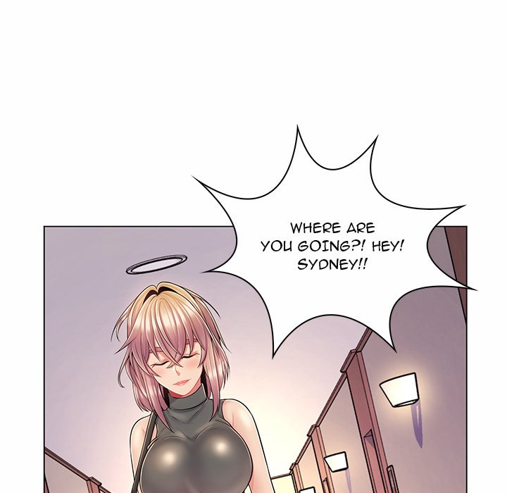 The Teacher’s Secret page 76