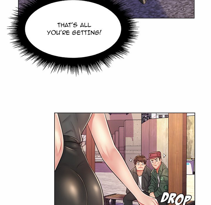 The Teacher’s Secret page 78