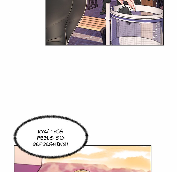 The Teacher’s Secret page 79