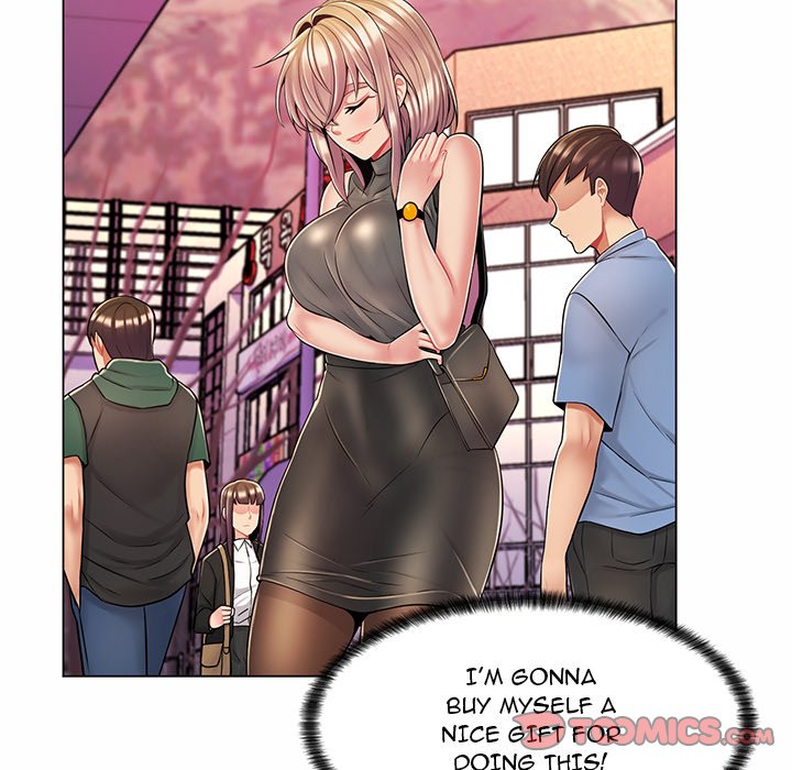 The Teacher’s Secret page 80