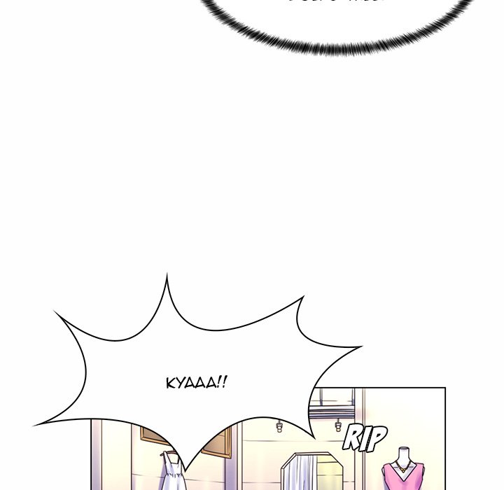 The Teacher’s Secret page 81