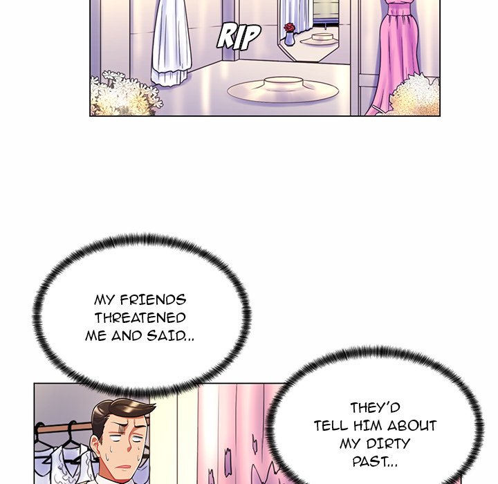 The Teacher’s Secret page 82
