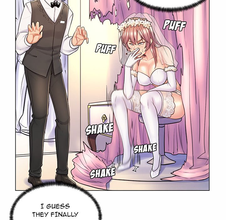 The Teacher’s Secret page 83