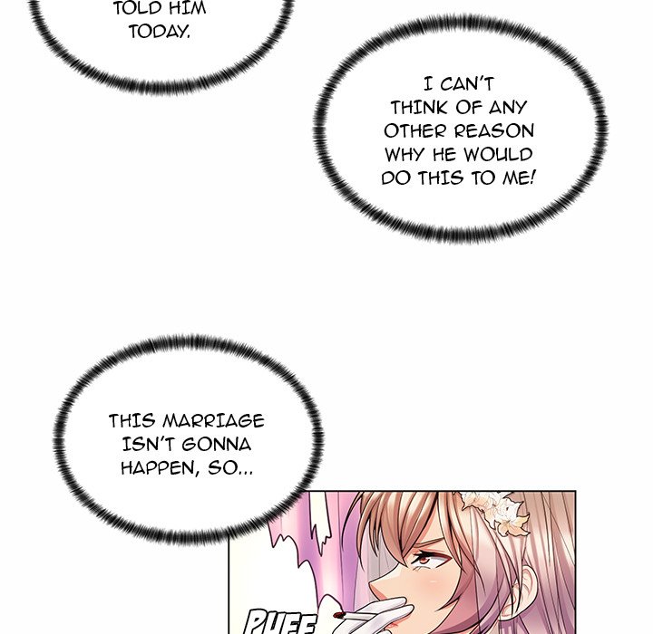 The Teacher’s Secret page 84